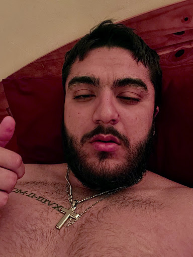 Photo of Pizza Oro - 10 Thorpe Rd, Norwich NR1 1RY